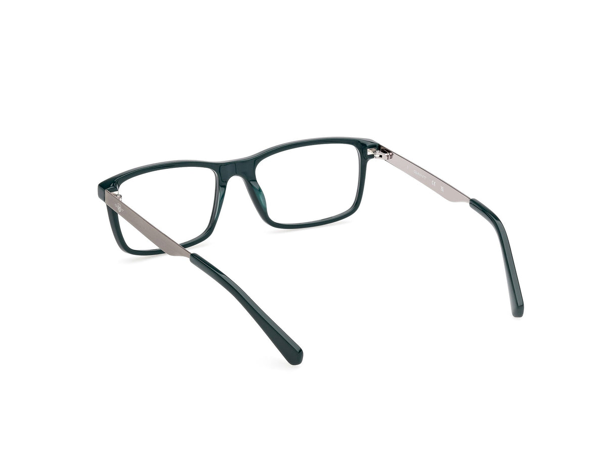 Gafas Graduadas Gant GA50076 096 54 17