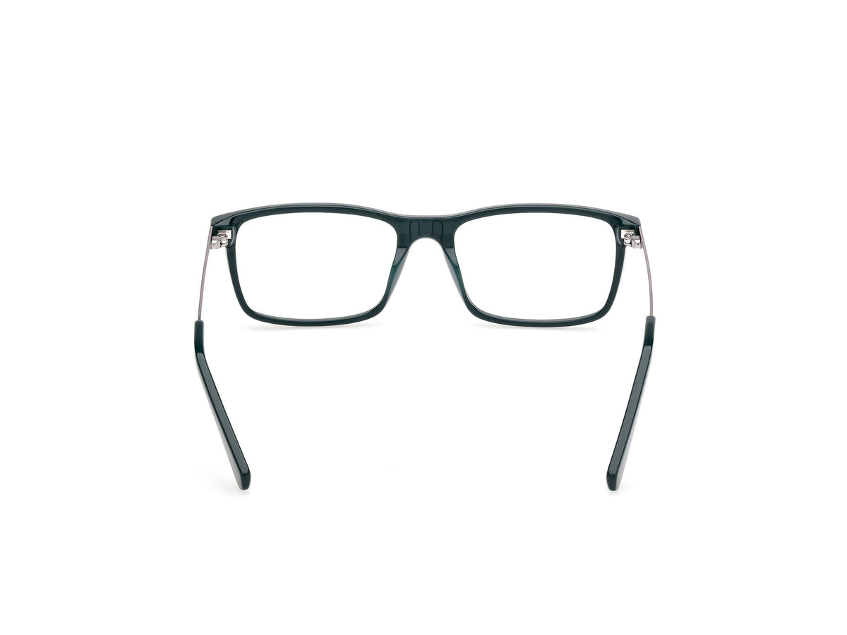 Gafas Graduadas Gant GA50076 096 54 17