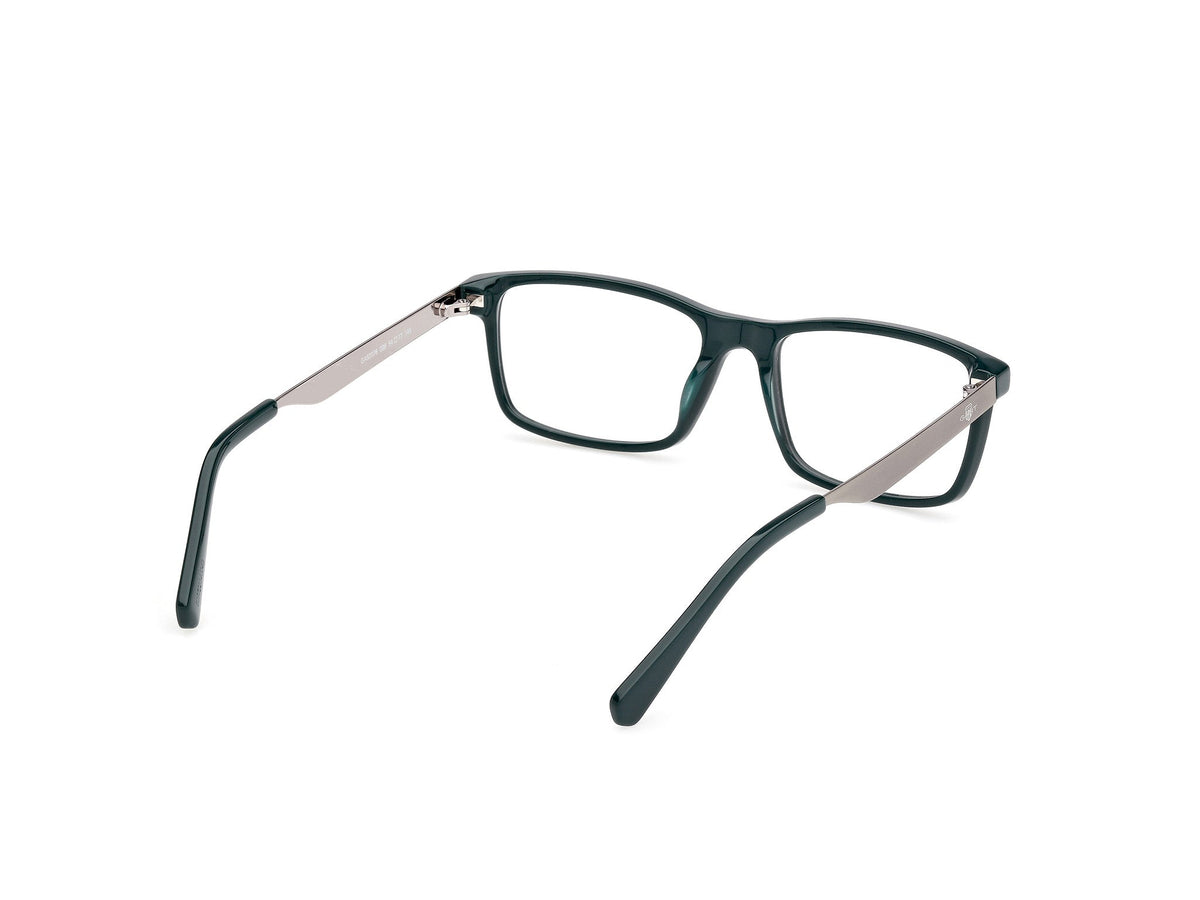 Gafas Graduadas Gant GA50076 096 54 17