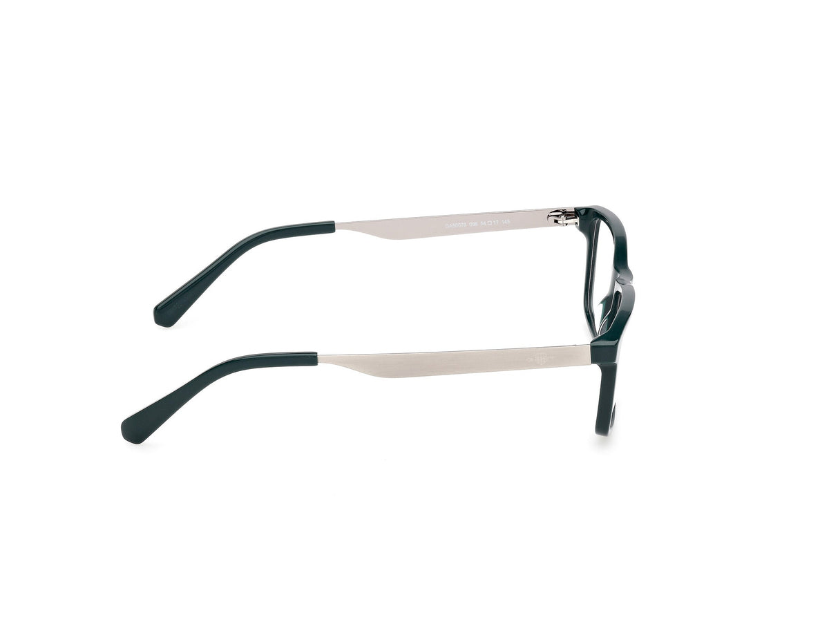 Gafas Graduadas Gant GA50076 096 54 17