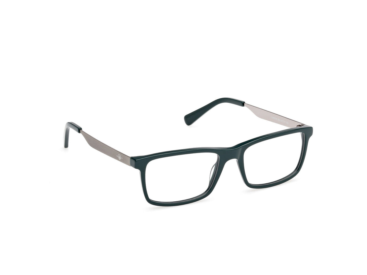 Gafas Graduadas Gant GA50076 096 54 17
