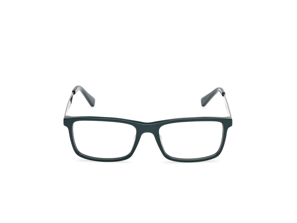 Gafas Graduadas Gant GA50076 096 54 17