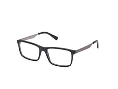 Gafas Graduadas Gant GA50076 002 56 17