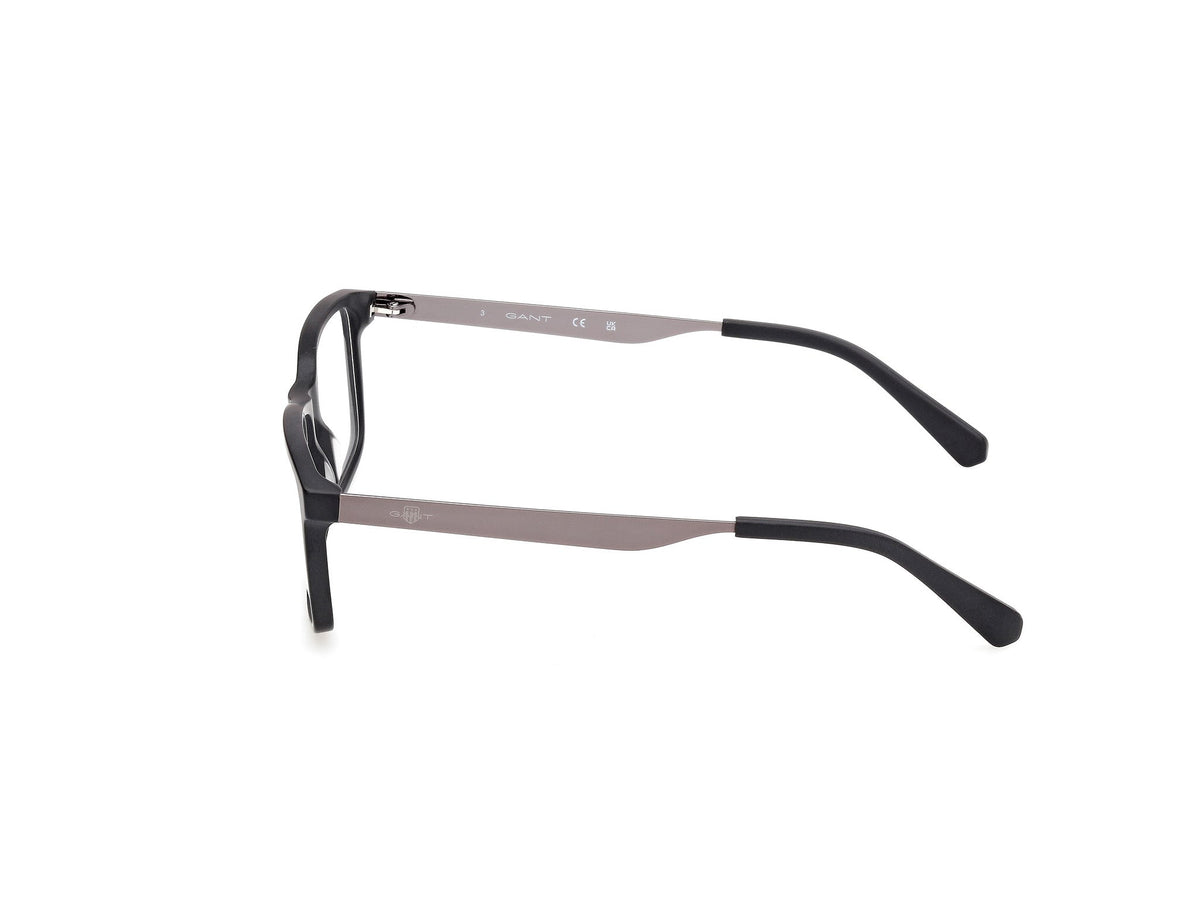 Gafas Graduadas Gant GA50076 002 56 17