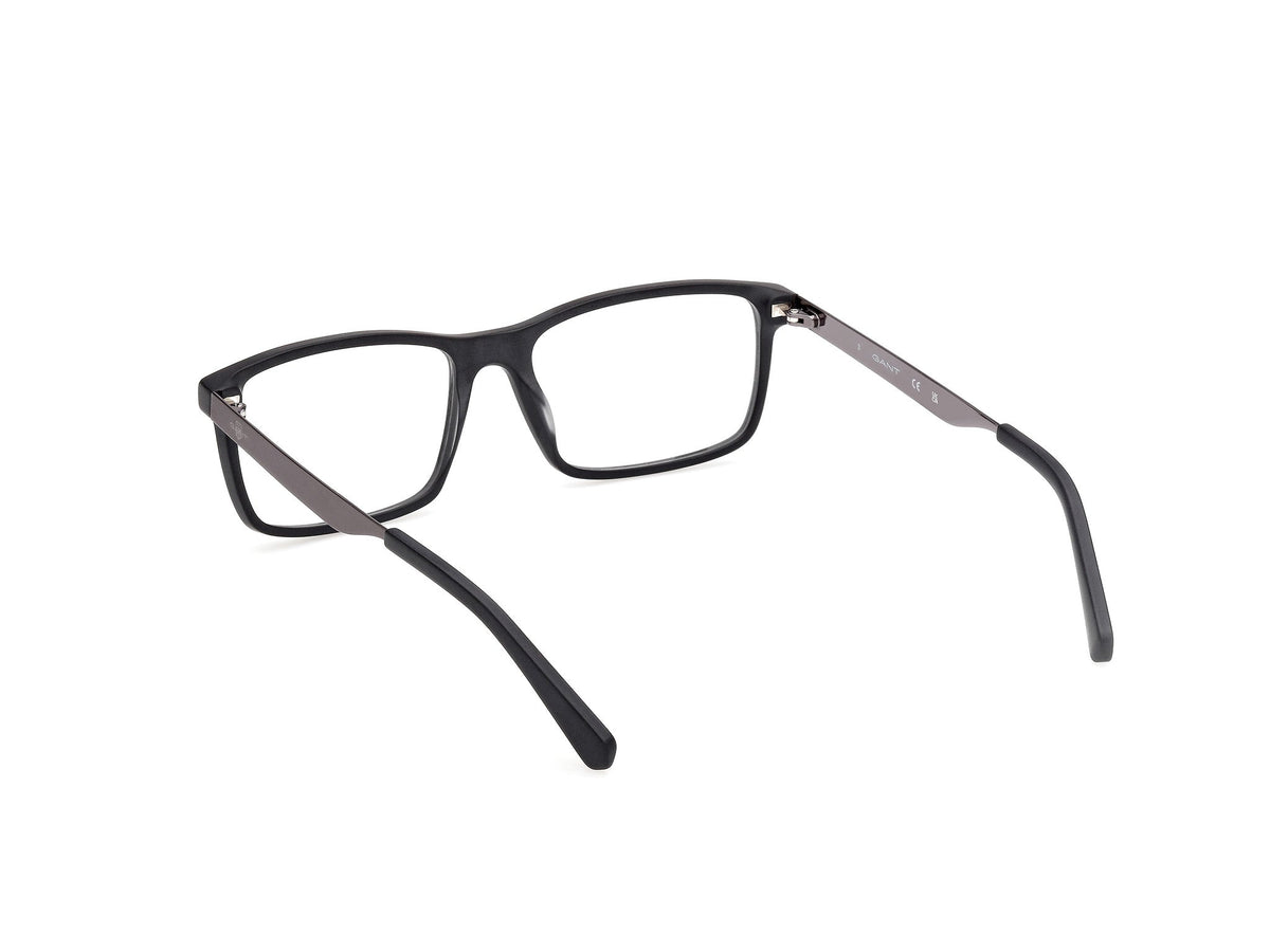 Gafas Graduadas Gant GA50076 002 56 17