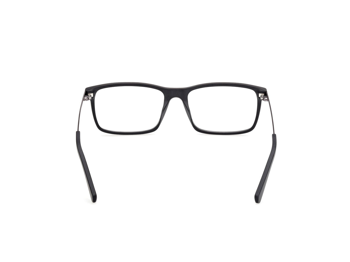 Gafas Graduadas Gant GA50076 002 56 17
