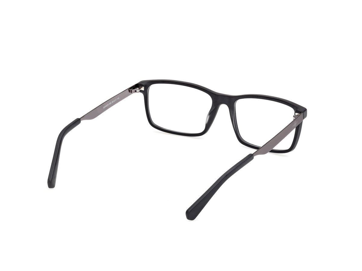 Gafas Graduadas Gant GA50076 002 56 17