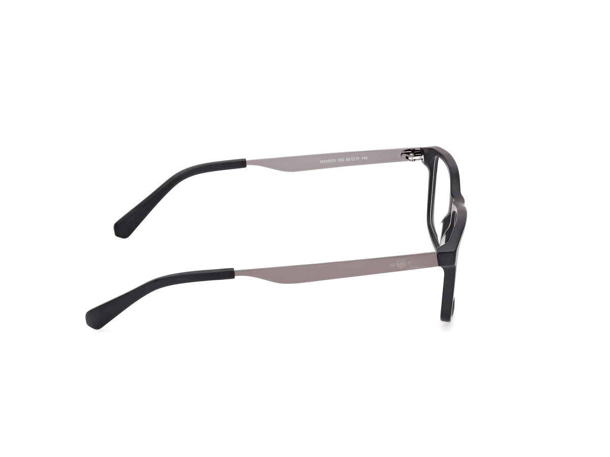Gafas Graduadas Gant GA50076 002 56 17