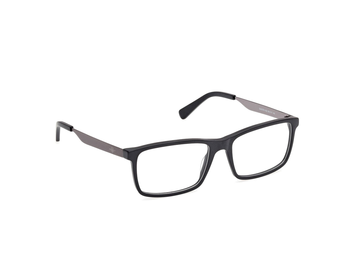 Gafas Graduadas Gant GA50076 002 56 17