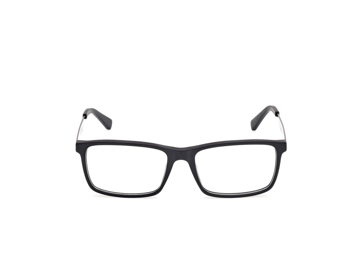 Gafas Graduadas Gant GA50076 002 56 17