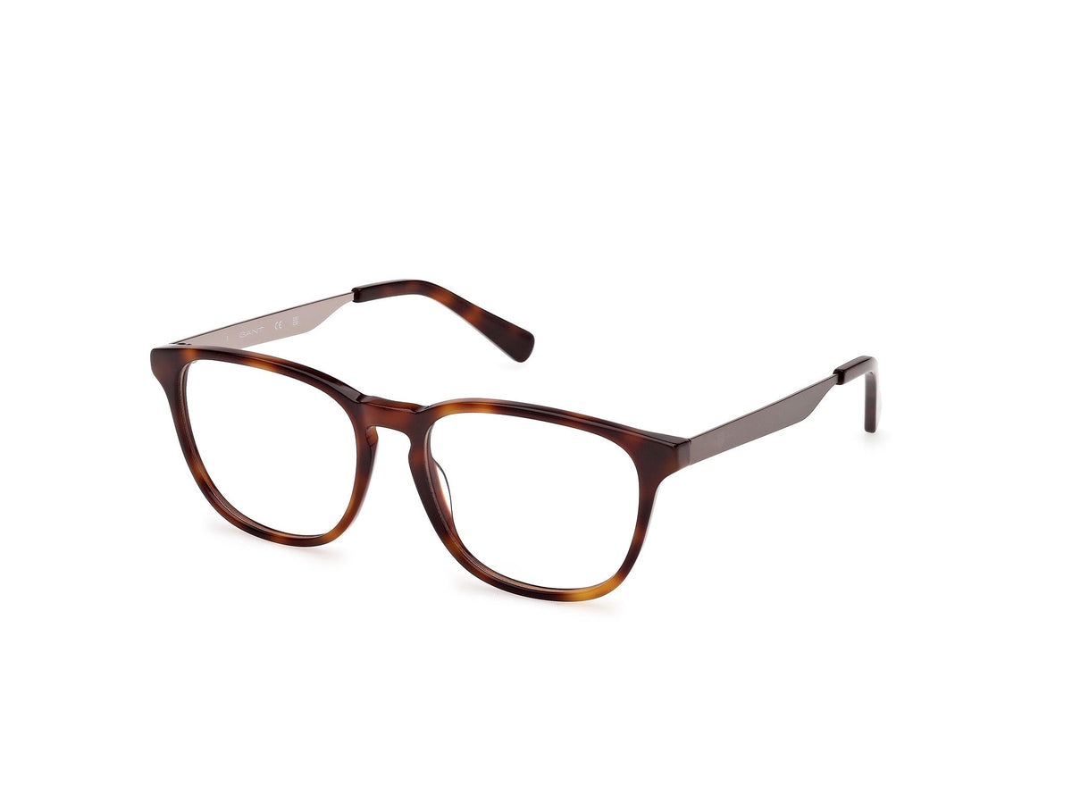 Gafas Graduadas Gant GA50077 052 54 17