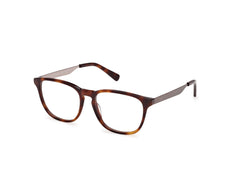 Gafas Graduadas Gant GA50077 052 54 17