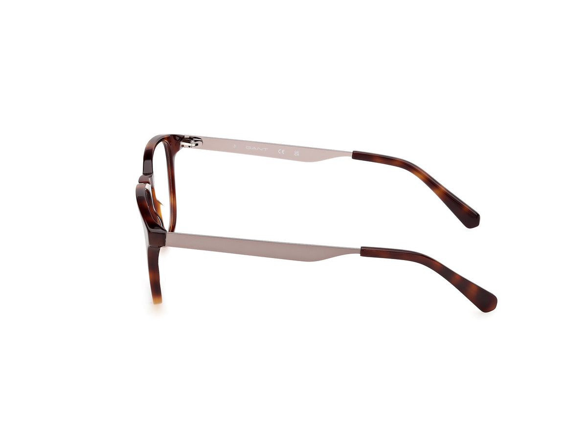 Gafas Graduadas Gant GA50077 052 54 17