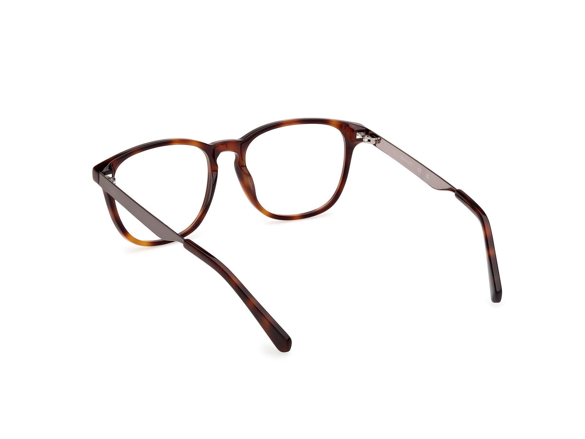 Gafas Graduadas Gant GA50077 052 54 17