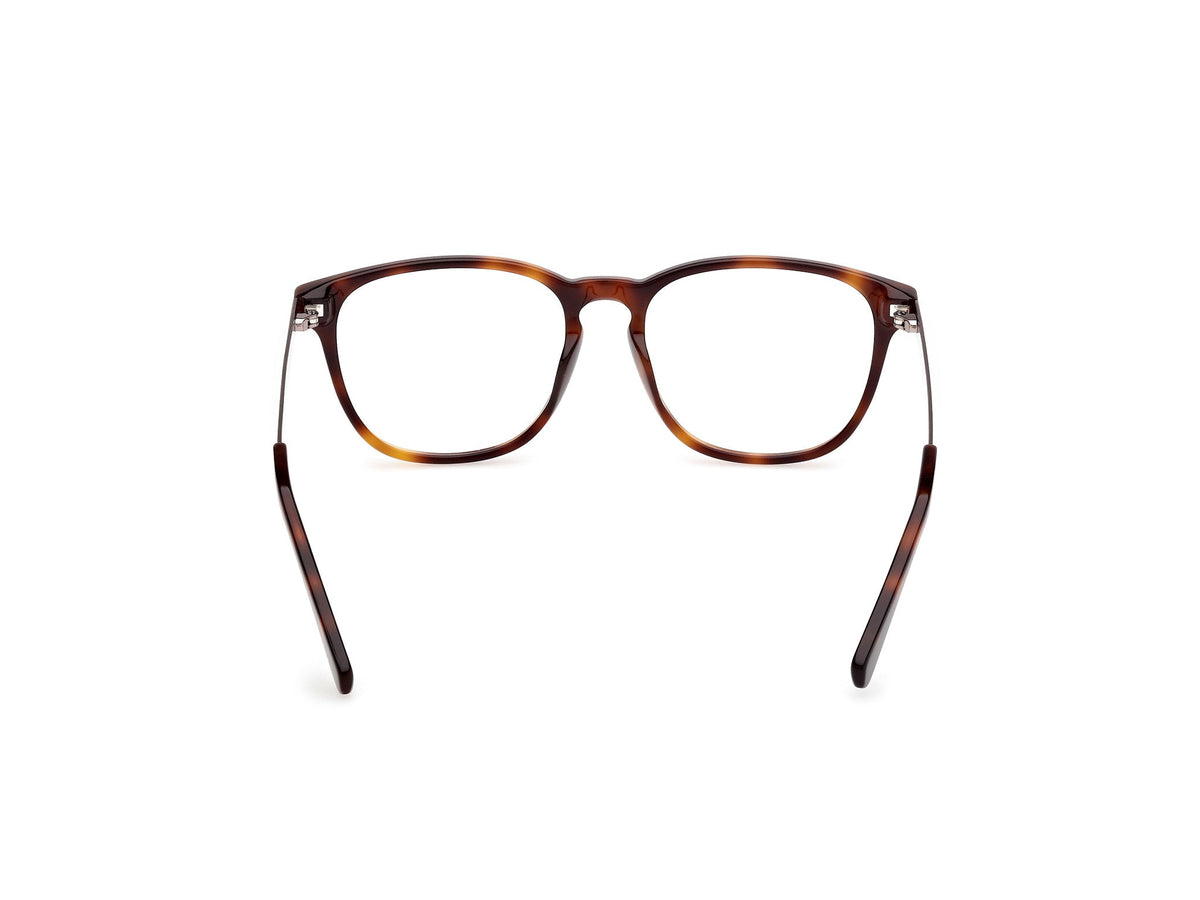 Gafas Graduadas Gant GA50077 052 54 17