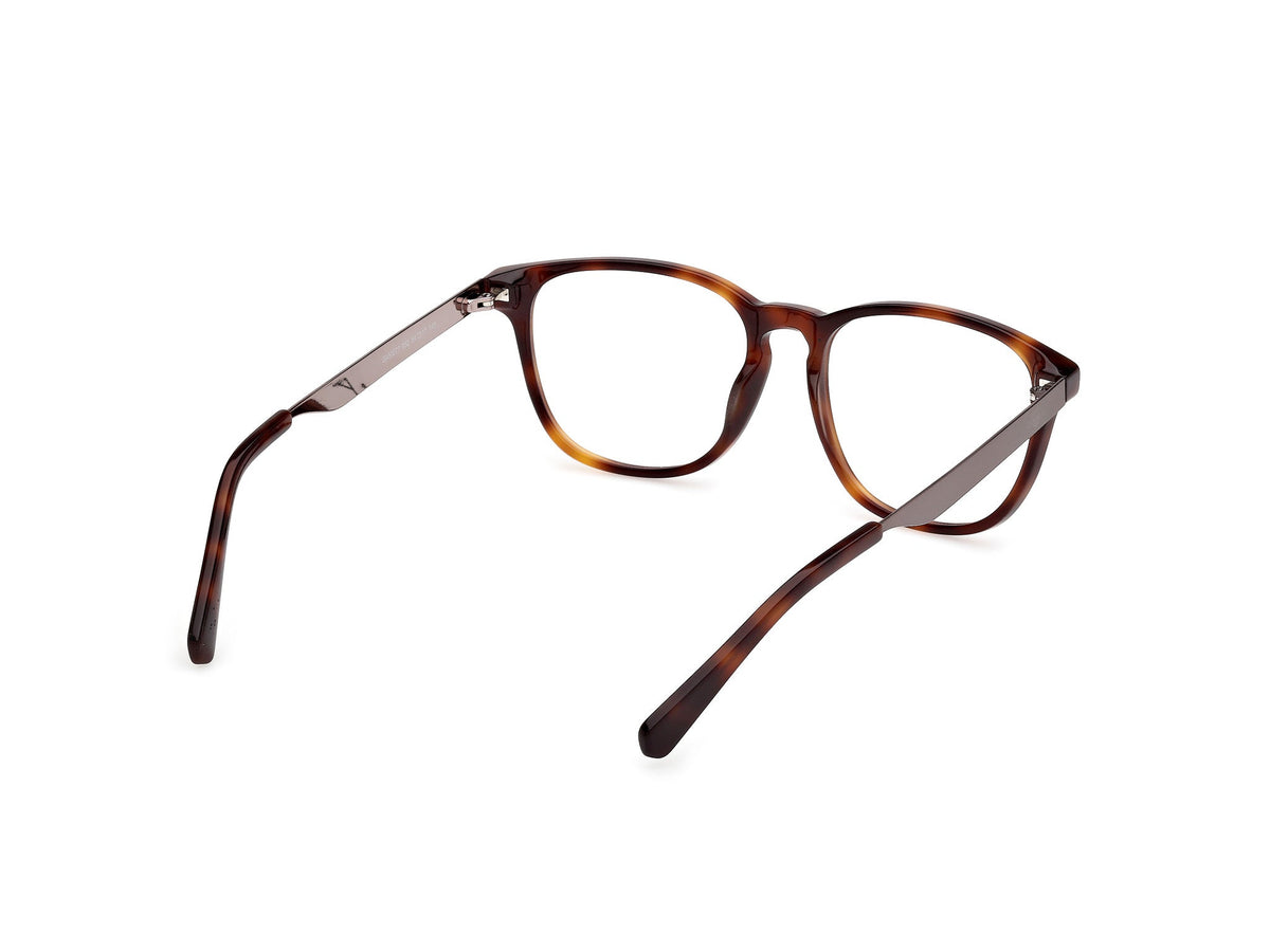 Gafas Graduadas Gant GA50077 052 54 17