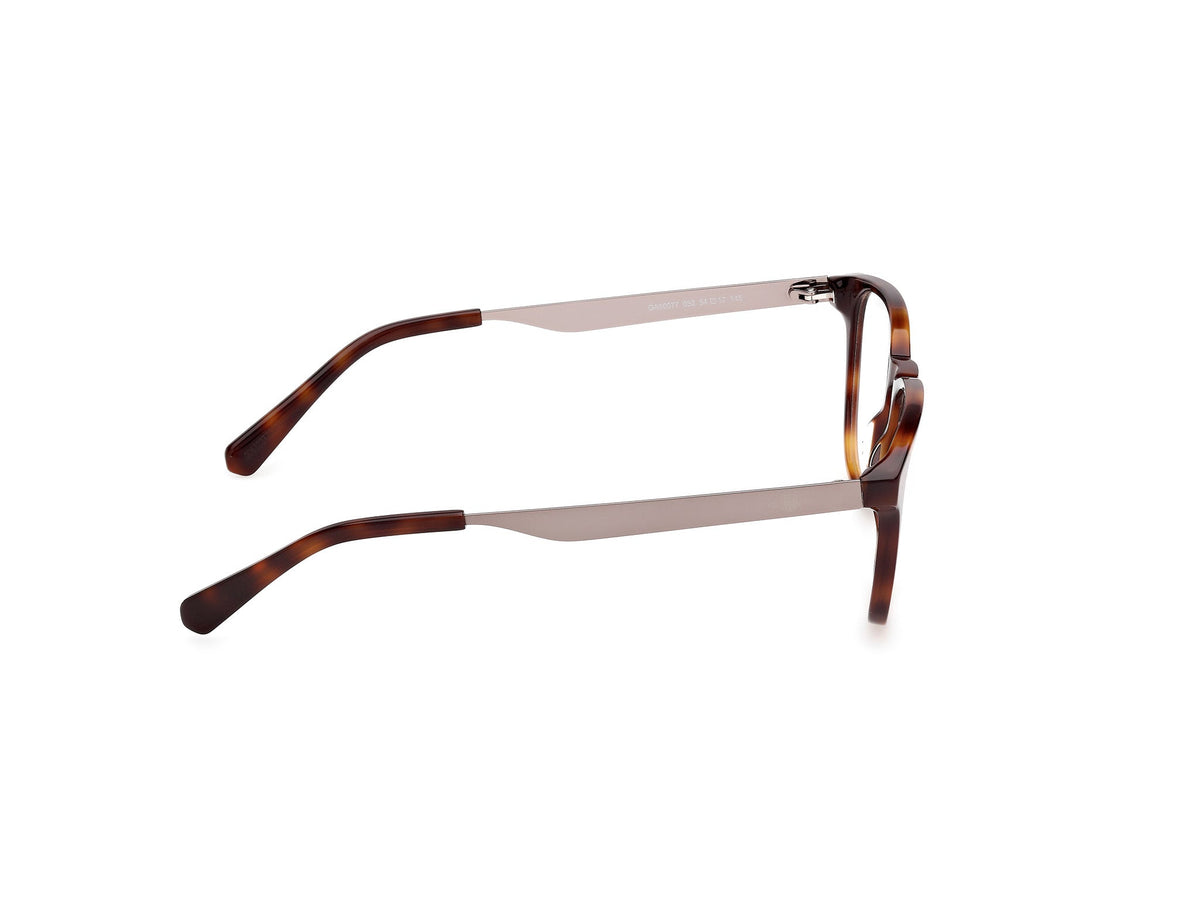 Gafas Graduadas Gant GA50077 052 54 17