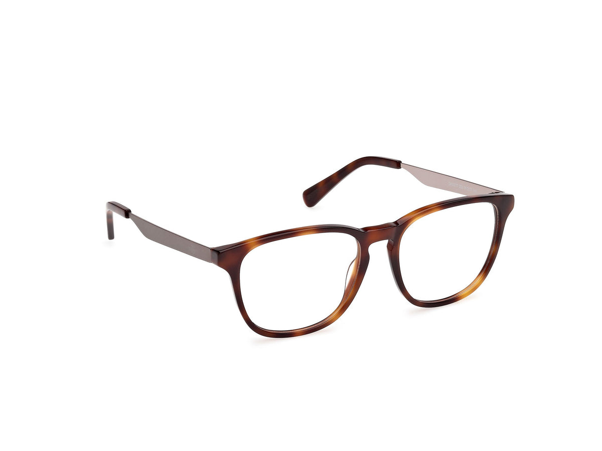 Gafas Graduadas Gant GA50077 052 54 17