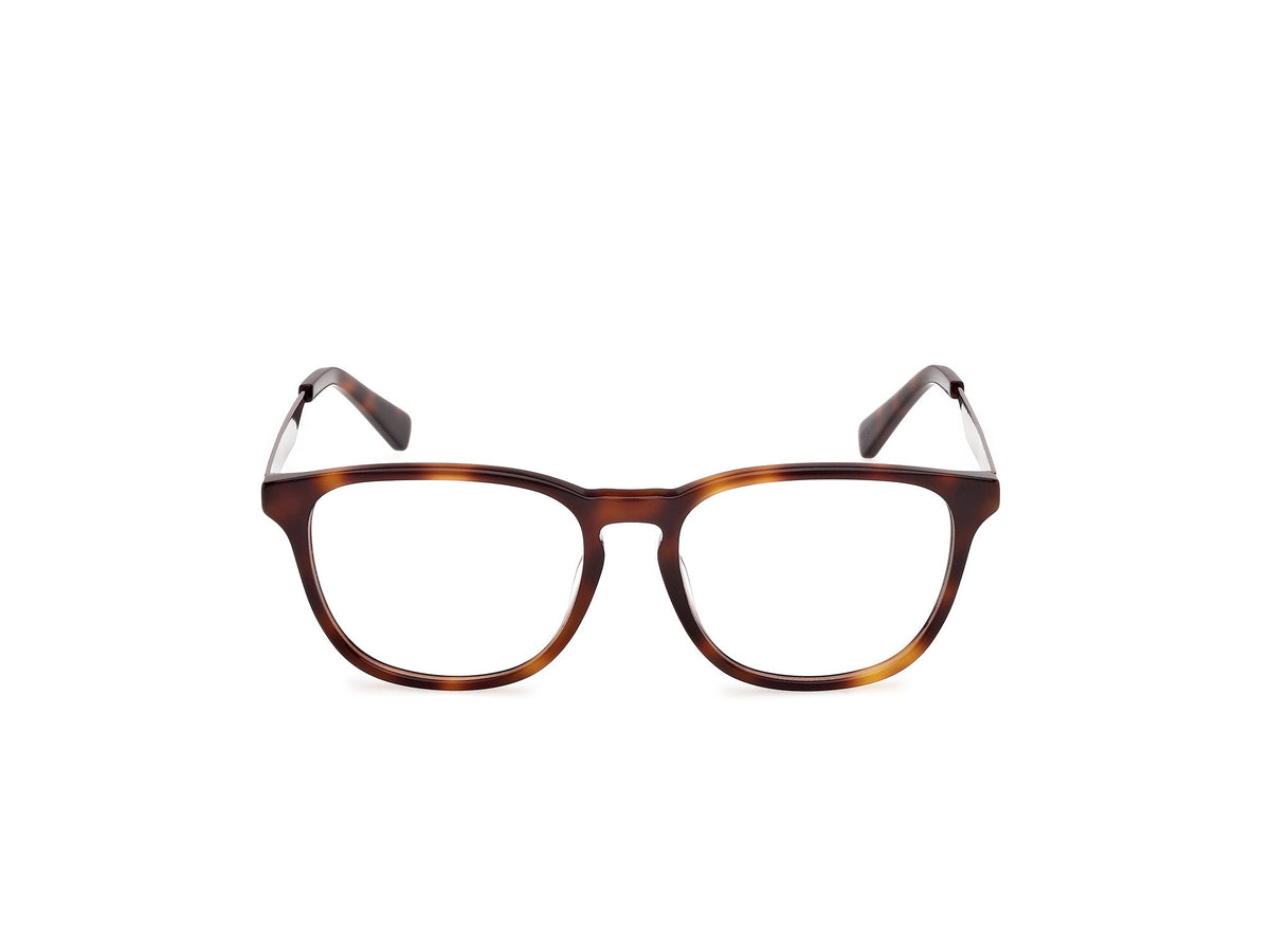 Gafas Graduadas Gant GA50077 052 54 17