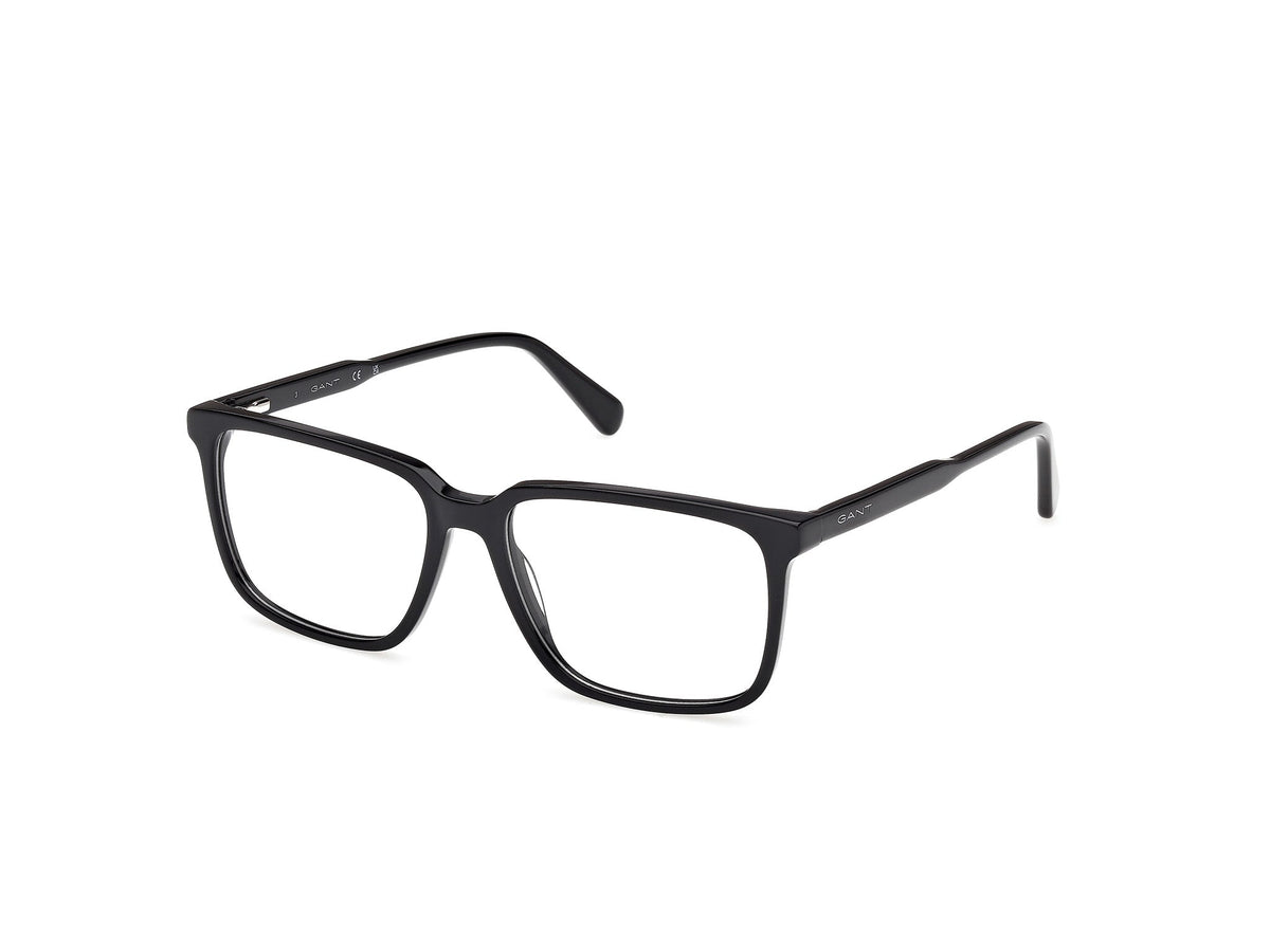 Gafas Graduadas Gant GA50078 001 55 16