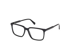 Gafas Graduadas Gant GA50078 001 55 16