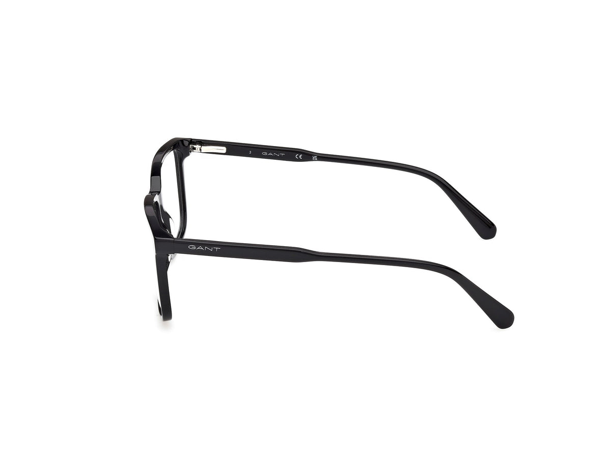 Gafas Graduadas Gant GA50078 001 55 16