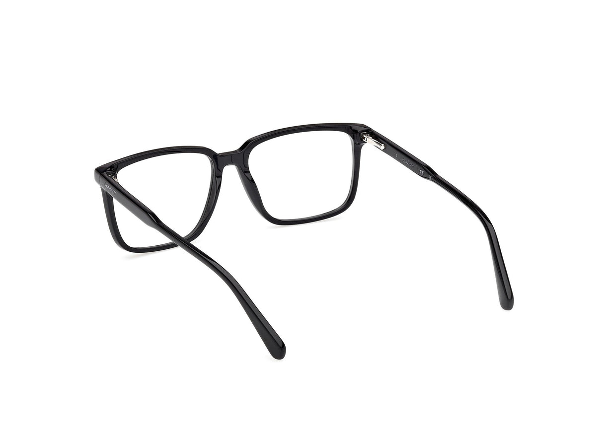 Gafas Graduadas Gant GA50078 001 55 16