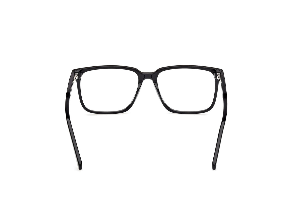 Gafas Graduadas Gant GA50078 001 55 16
