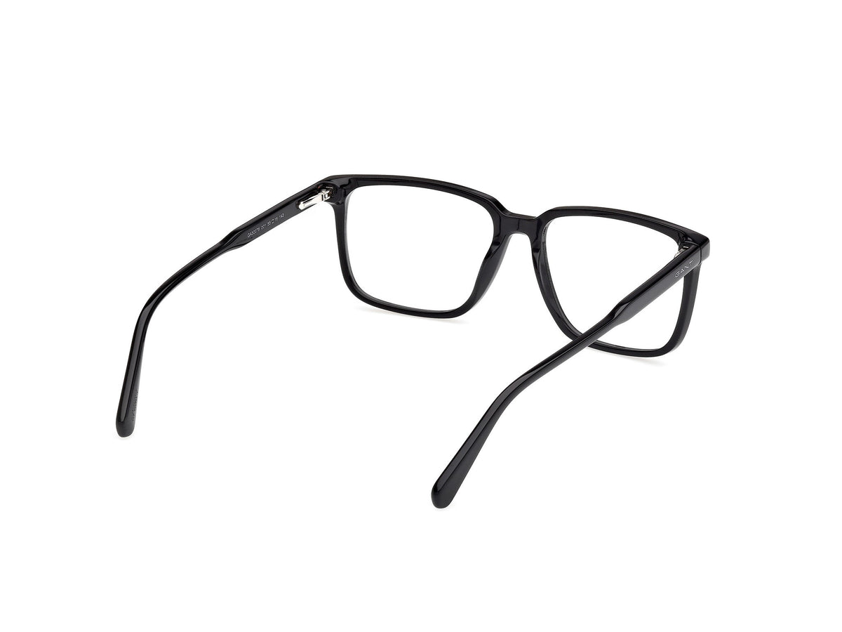 Gafas Graduadas Gant GA50078 001 55 16
