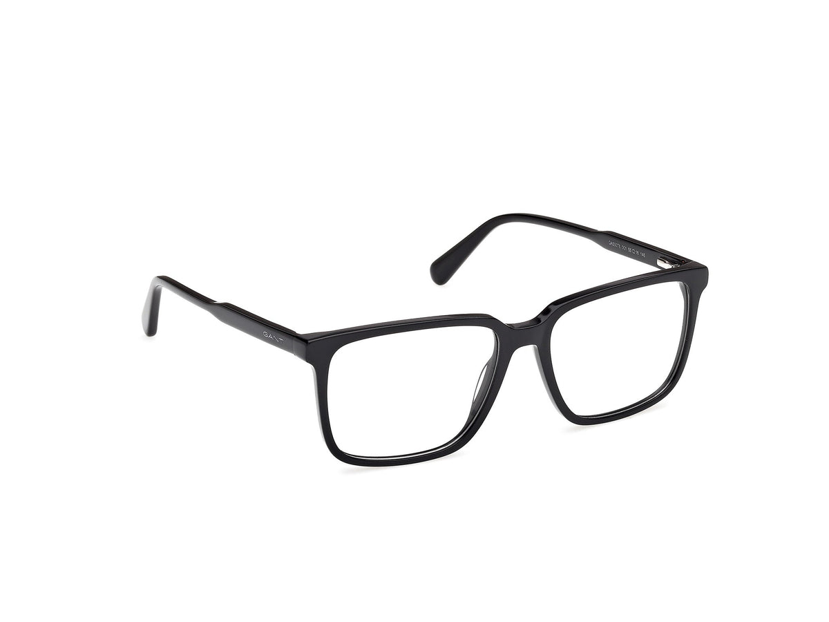 Gafas Graduadas Gant GA50078 001 55 16