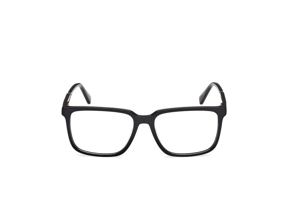 Gafas Graduadas Gant GA50078 001 55 16