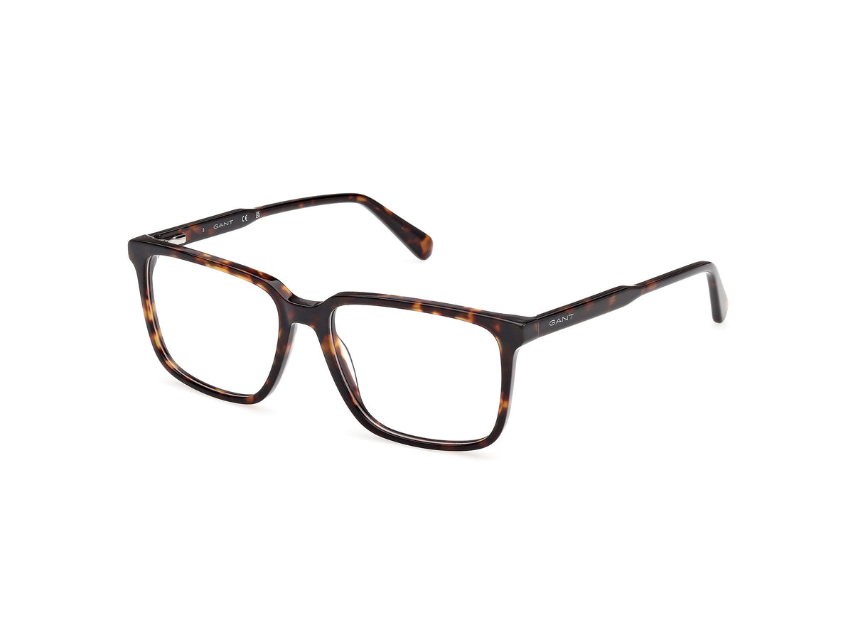 Gafas Graduadas Gant GA50078 052 55 16
