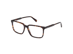 Gafas Graduadas Gant GA50078 052 55 16