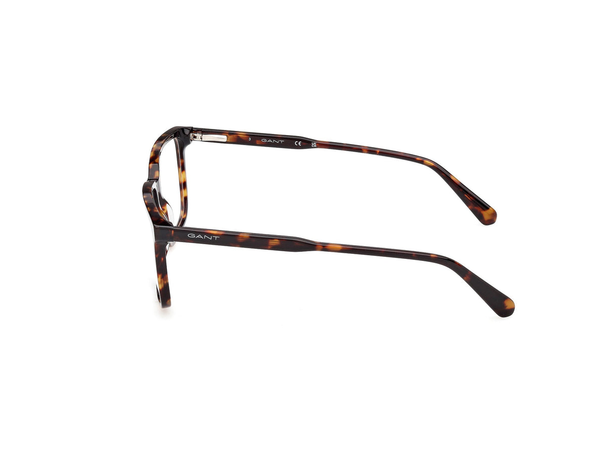 Gafas Graduadas Gant GA50078 052 55 16