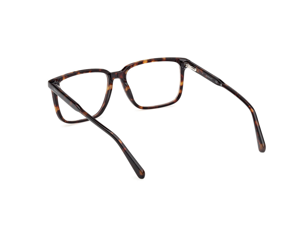 Gafas Graduadas Gant GA50078 052 55 16