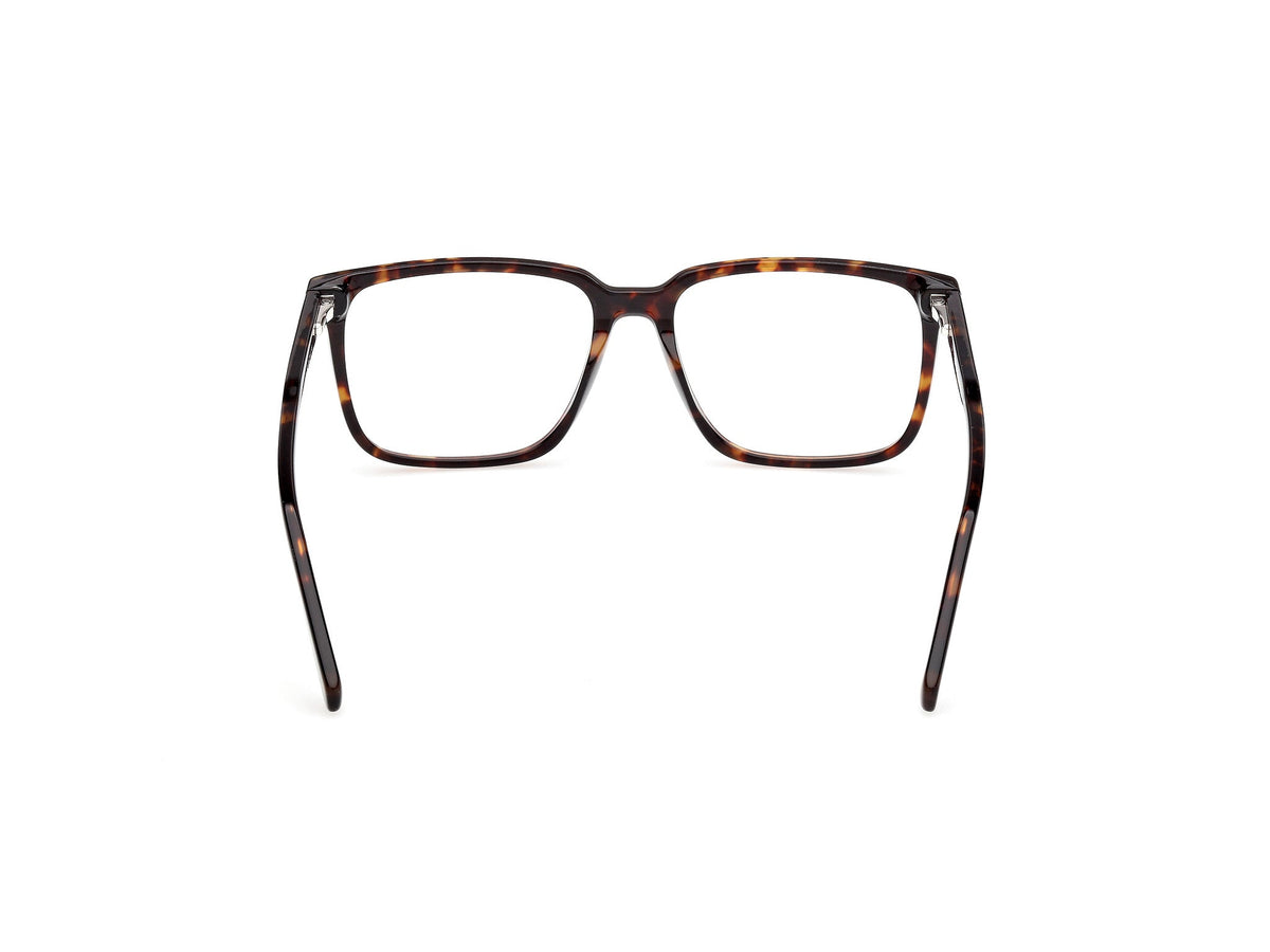 Gafas Graduadas Gant GA50078 052 55 16