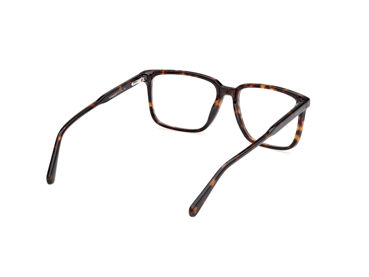 Gafas Graduadas Gant GA50078 052 55 16