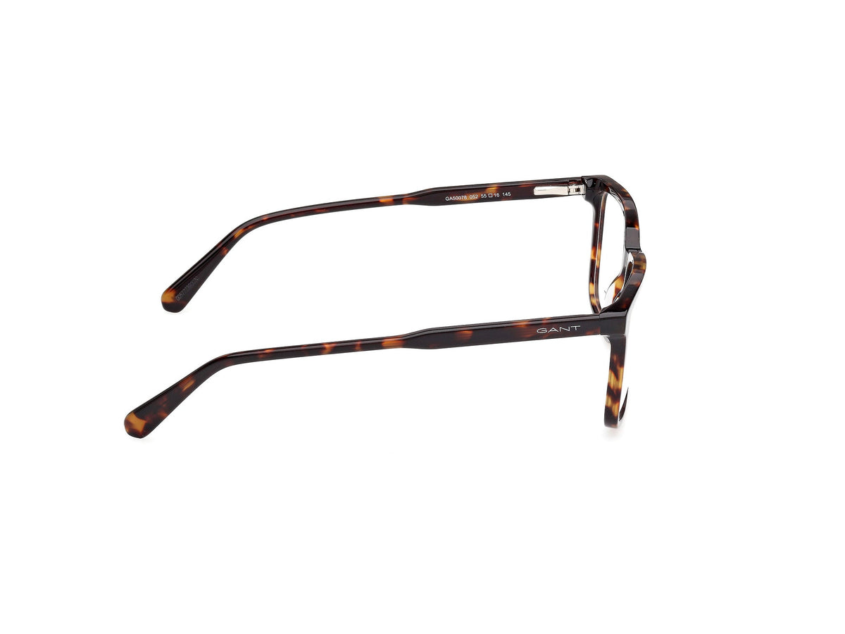 Gafas Graduadas Gant GA50078 052 55 16