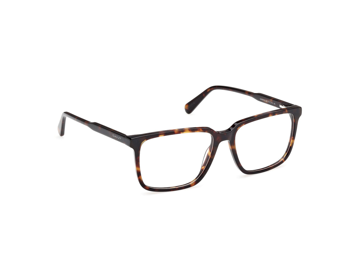 Gafas Graduadas Gant GA50078 052 55 16