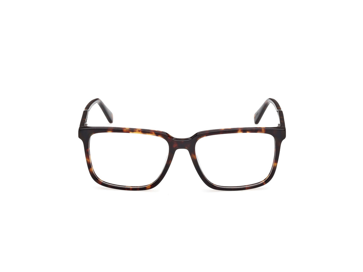 Gafas Graduadas Gant GA50078 052 55 16