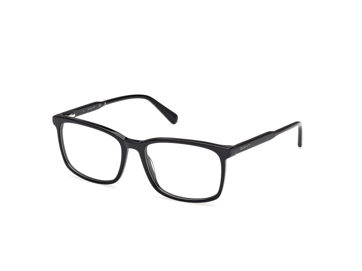 Gafas Graduadas Gant GA50079 001 54 / 56 17