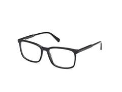 Gafas Graduadas Gant GA50079 001 54 / 56 17