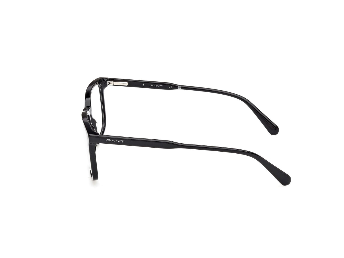 Gafas Graduadas Gant GA50079 001 54 / 56 17