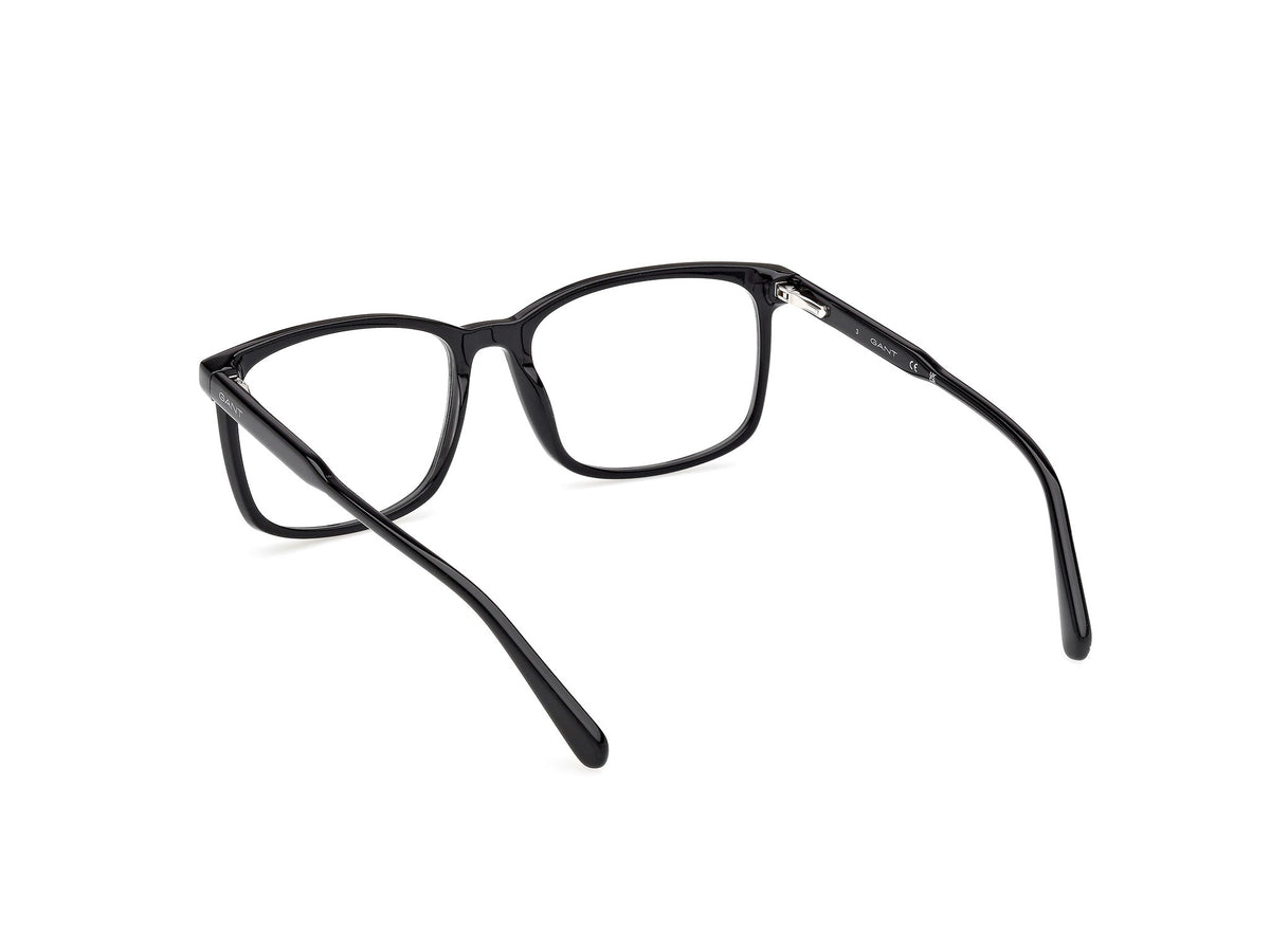 Gafas Graduadas Gant GA50079 001 54 / 56 17