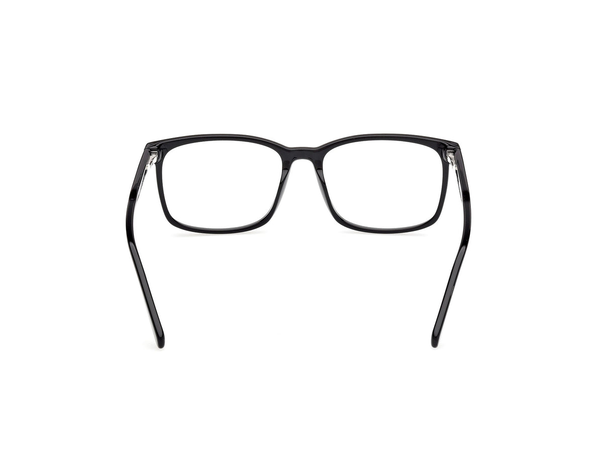 Gafas Graduadas Gant GA50079 001 54 / 56 17