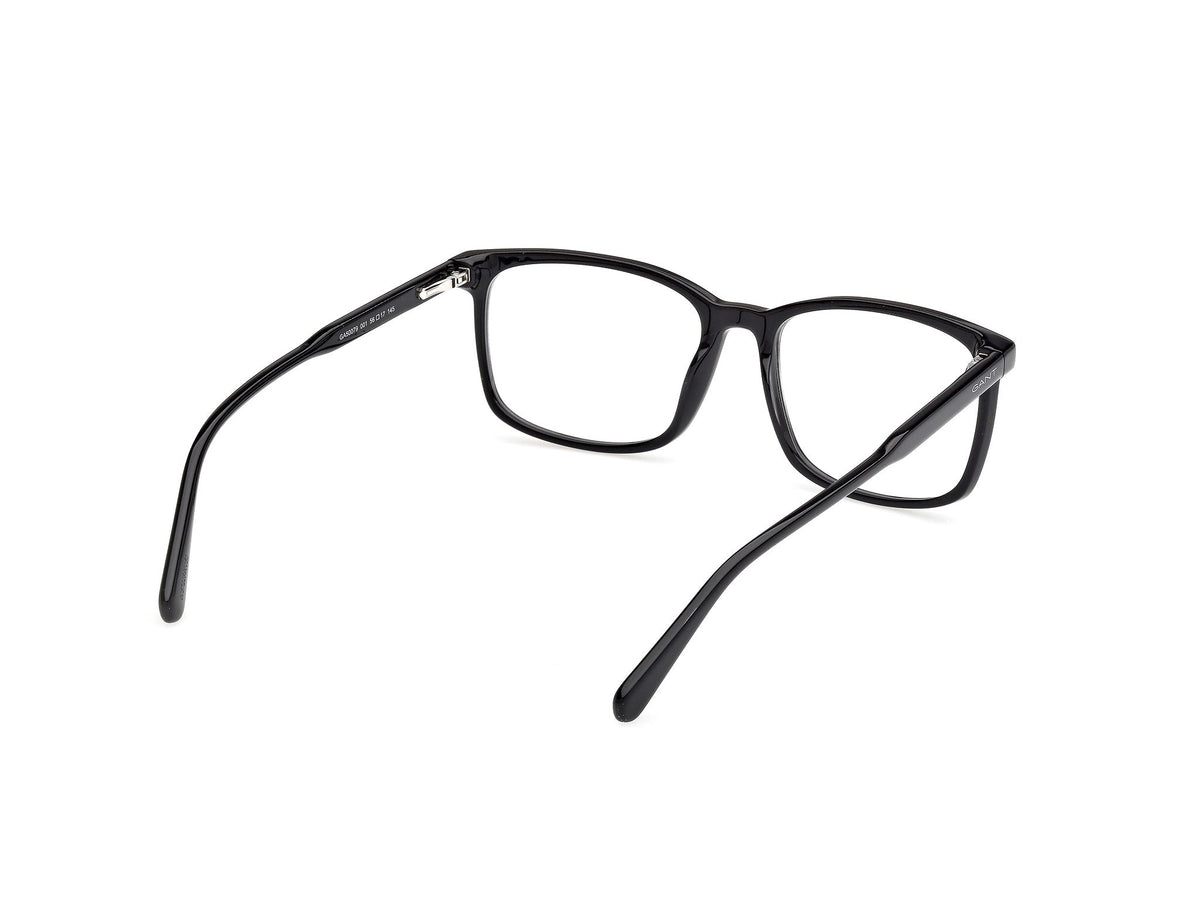 Gafas Graduadas Gant GA50079 001 54 / 56 17