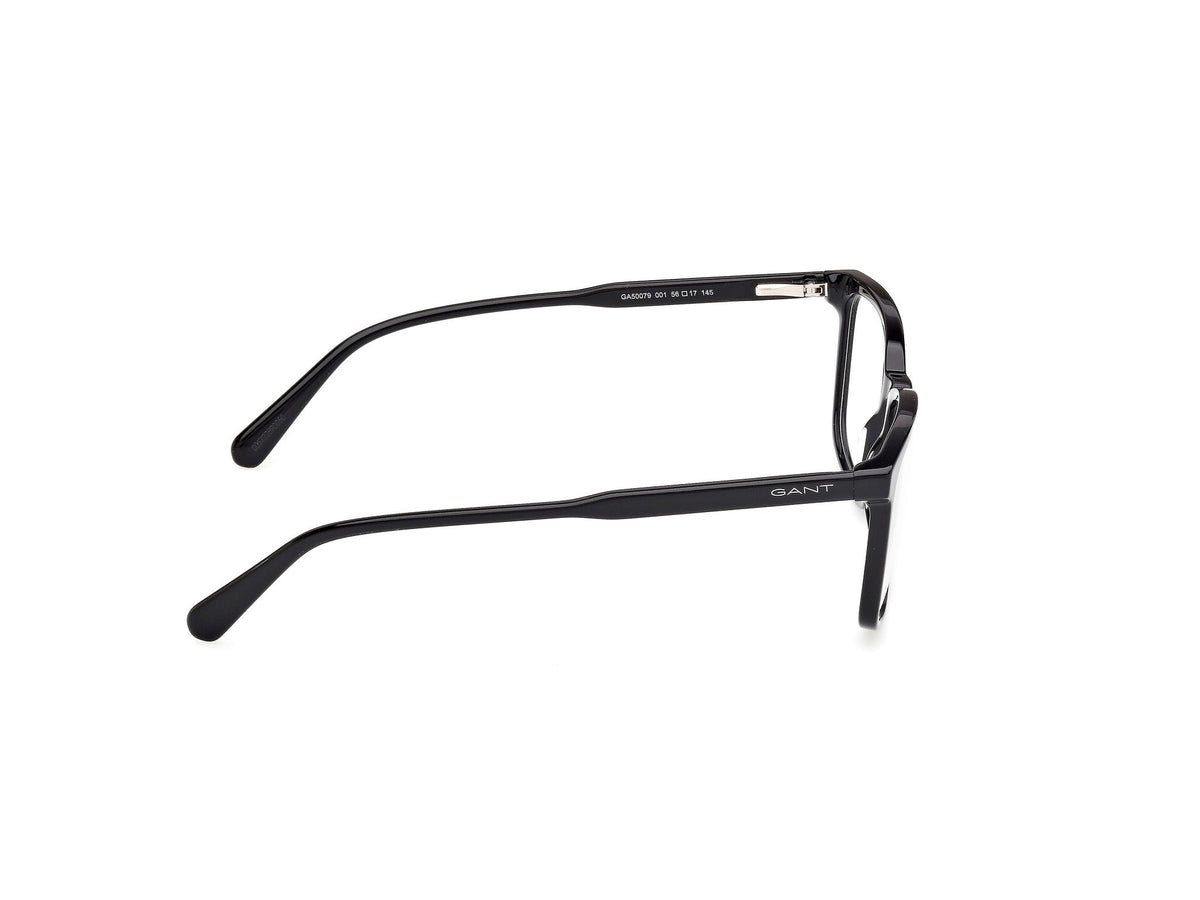 Gafas Graduadas Gant GA50079 001 54 / 56 17