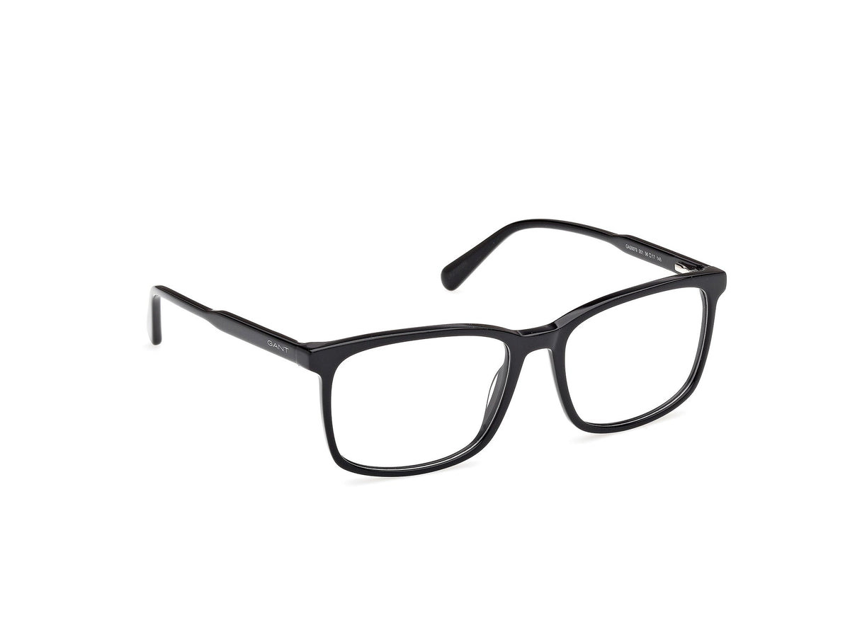 Gafas Graduadas Gant GA50079 001 54 / 56 17