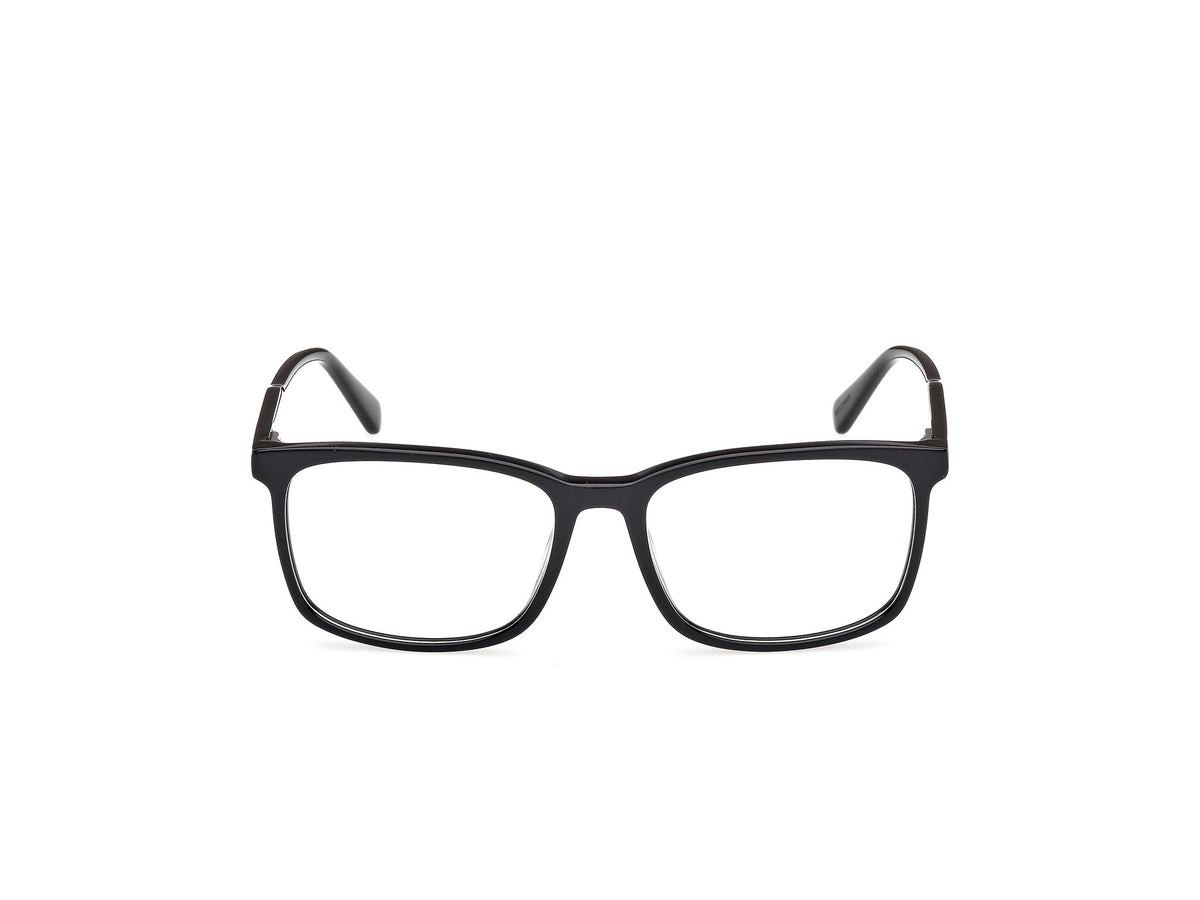 Gafas Graduadas Gant GA50079 001 54 / 56 17