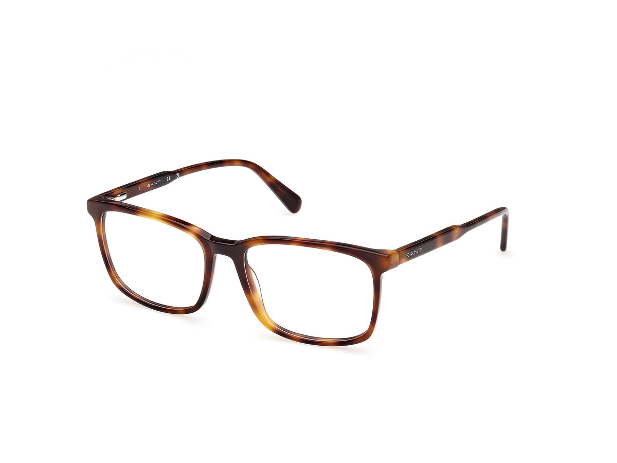 Gafas Graduadas Gant GA50079 052 54 / 56 17